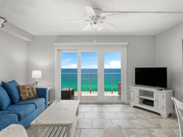8743 Thomas Drive , Unit 1105, Panama City, FL 32408