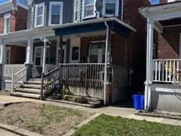 35 E COLLINGS AVENUE, COLLINGSWOOD, NJ 08108