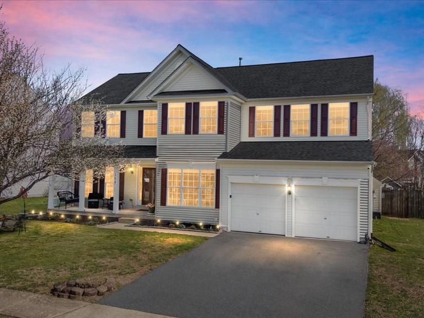 108 Meadowcroft Drive, Centreville, MD 21617 Main Photo