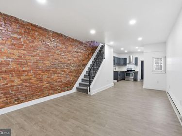 248 E INDIANA AVENUE , PHILADELPHIA, PA 19134