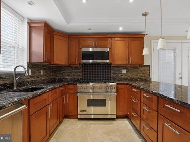 ALEXANDRIA, VA 22314