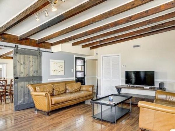 4911 LANDIS AVENUE, SEA ISLE CITY, NJ 08243