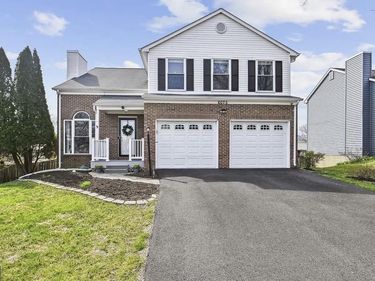 6075 OAKLAWN LANE, WOODBRIDGE, VA 22193