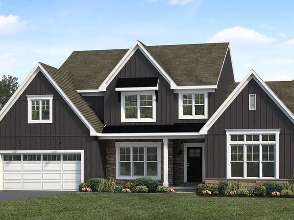 2229 S AUTUMN CHASE DRIVE , MECHANICSBURG, PA 17055