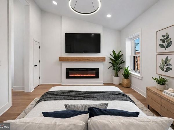 714 EARP STREET, PHILADELPHIA, PA 19147