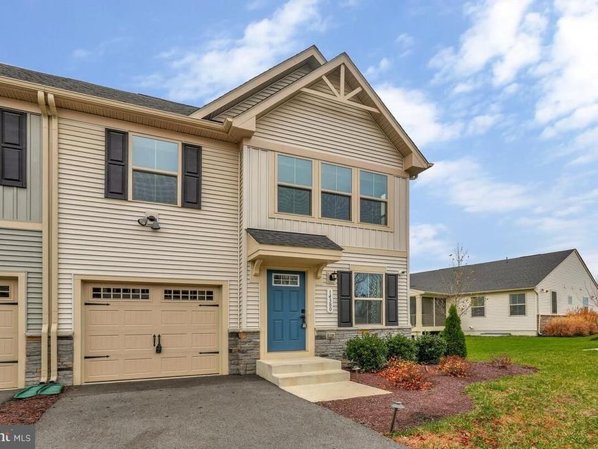 14380 Longhouse Loop , Brandywine, MD 20613 Main Photo