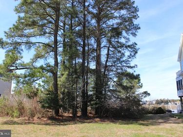 1213 SALTY WAY, GREENBACKVILLE, VA 23356