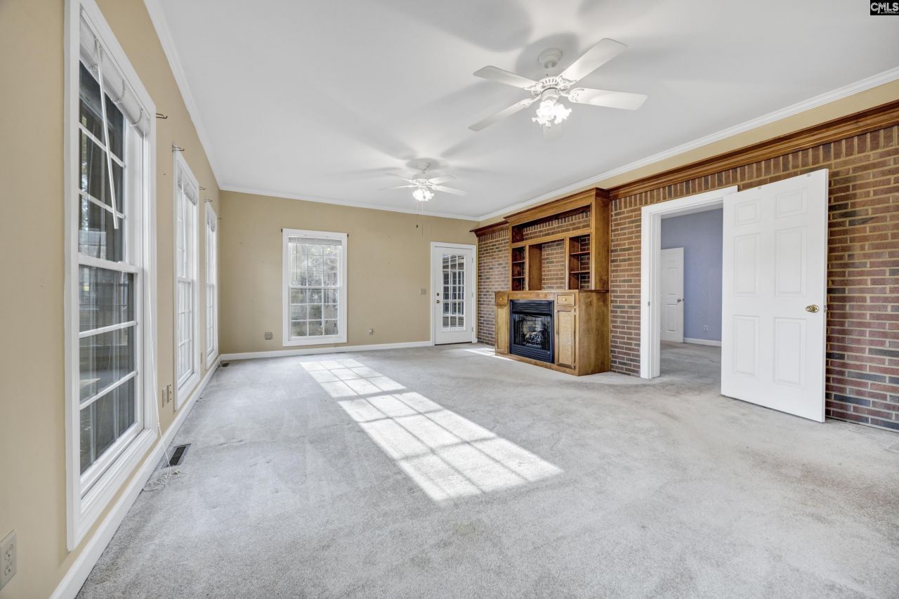 418 Gin Branch Circle  Photo 12