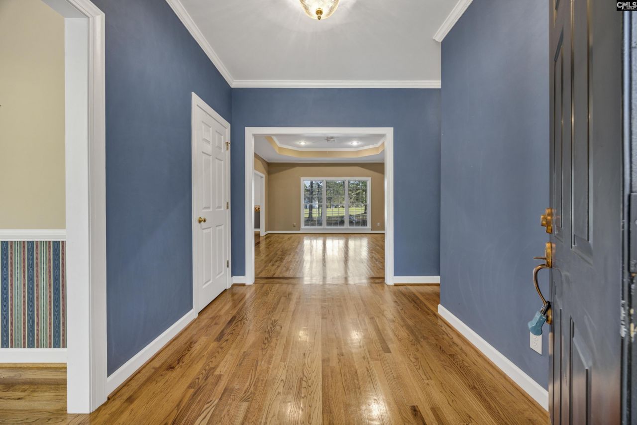 418 Gin Branch Circle  Photo 13