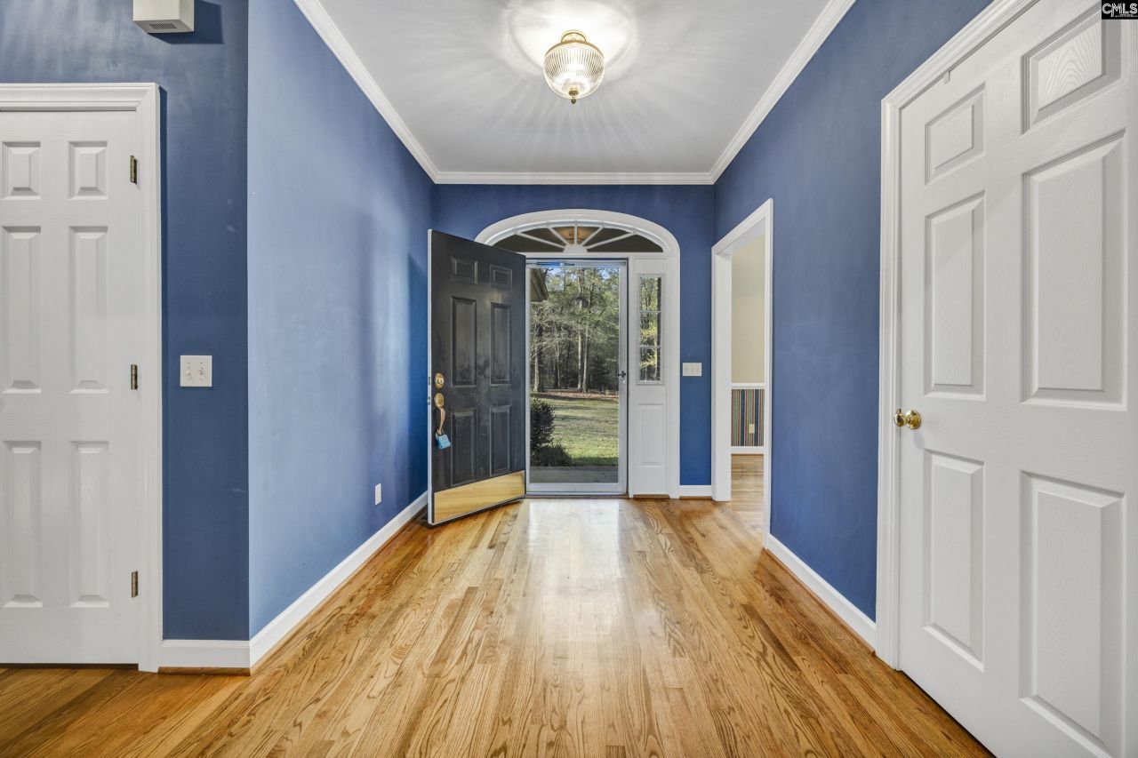 418 Gin Branch Circle  Photo 14