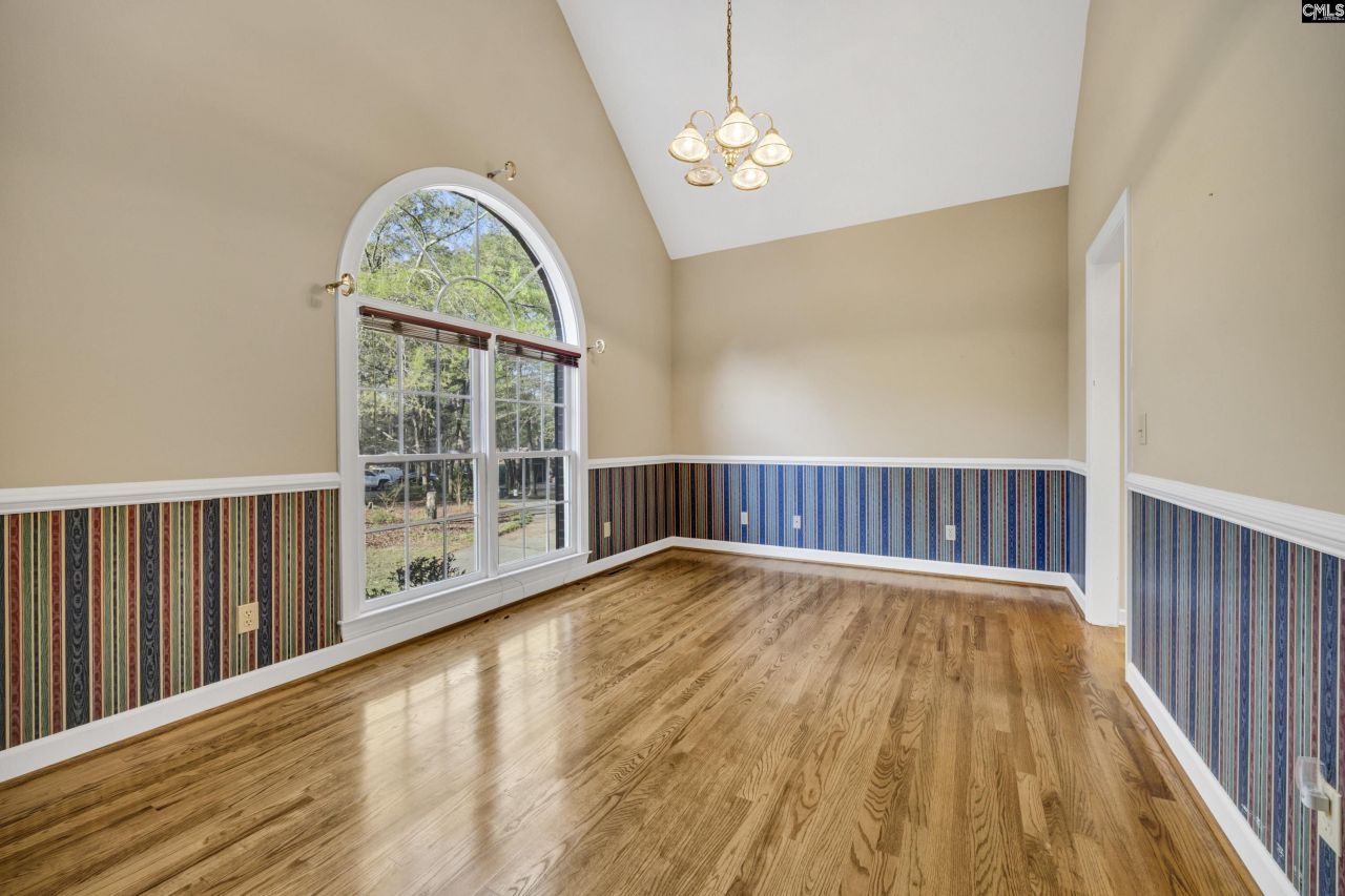 418 Gin Branch Circle  Photo 15