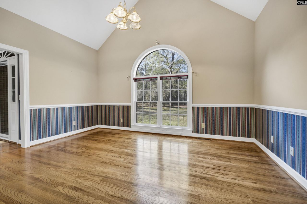 418 Gin Branch Circle  Photo 16