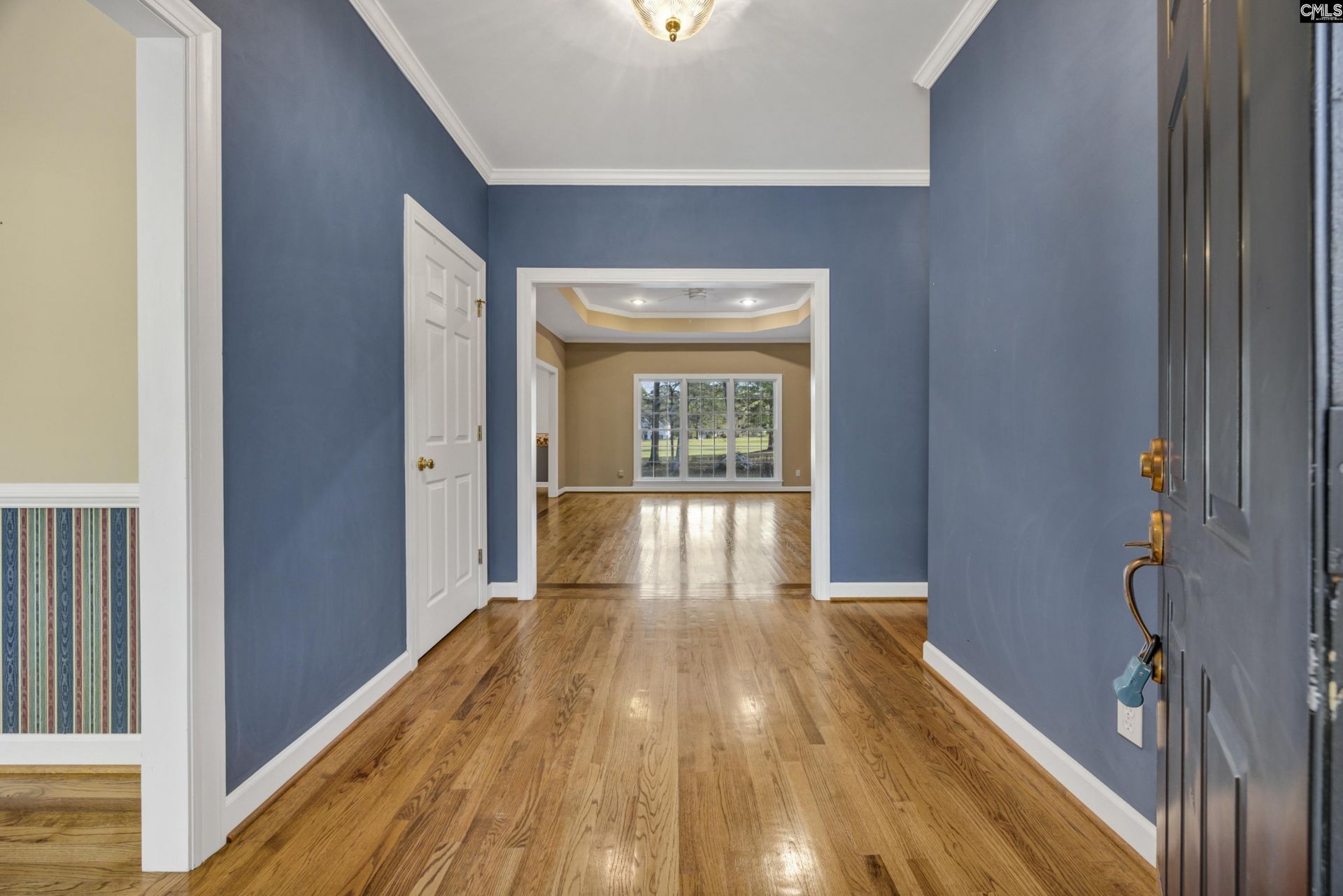 418 Gin Branch Circle Photo 16