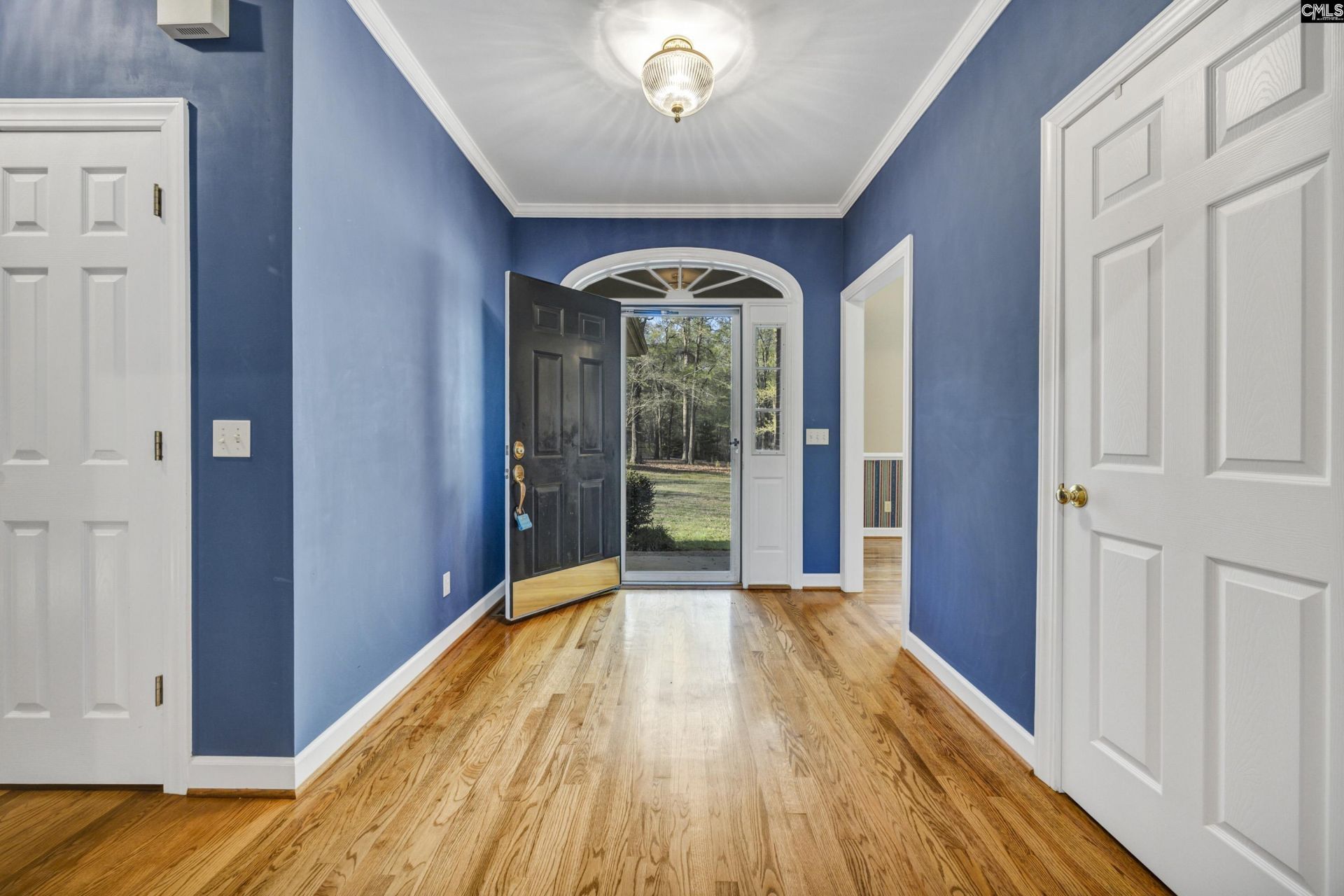 418 Gin Branch Circle Photo 17