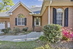 418 Gin Branch Circle  photo 4