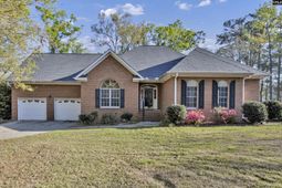 418 Gin Branch Circle photo 4