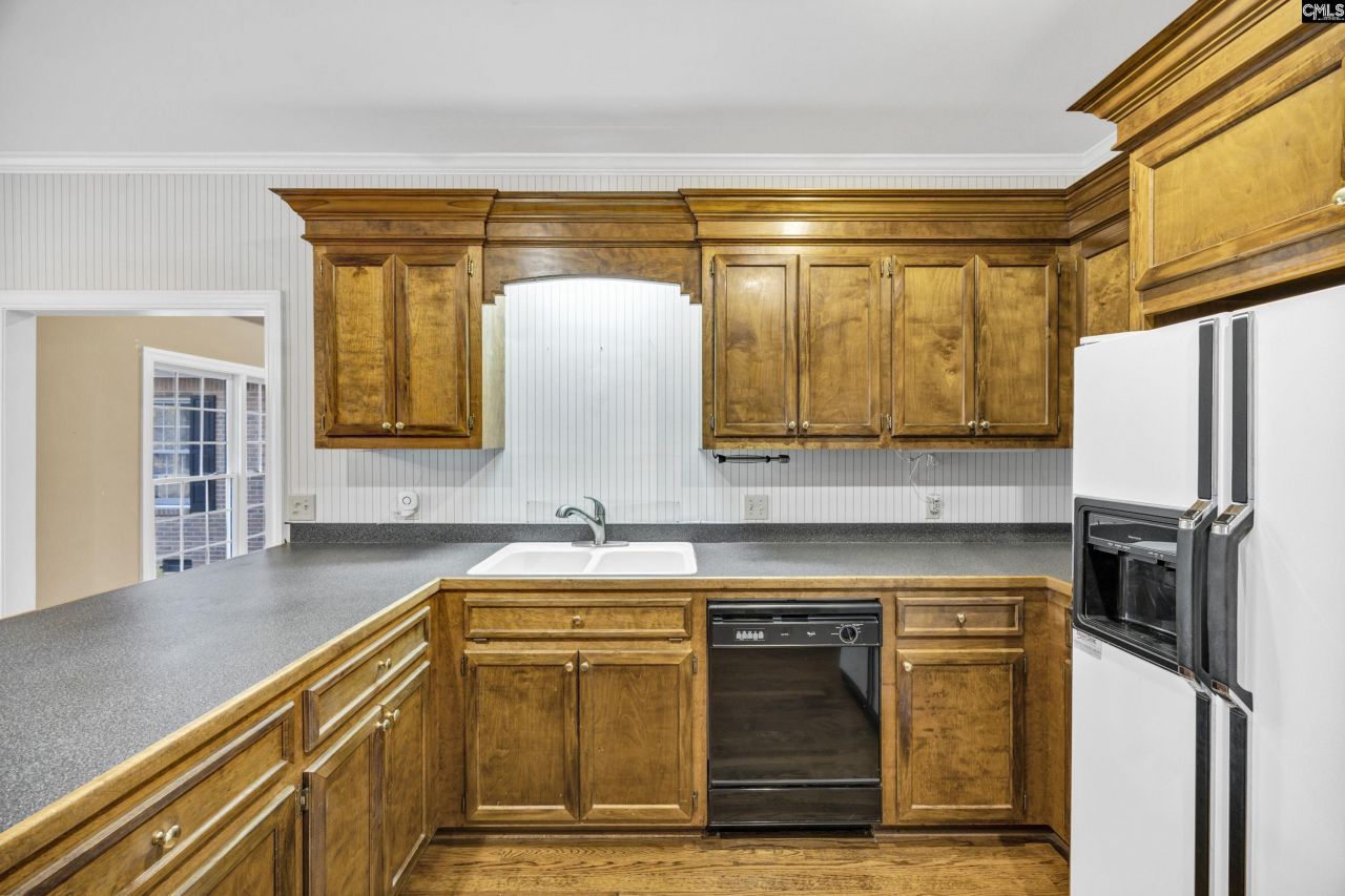 418 Gin Branch Circle  Photo 21