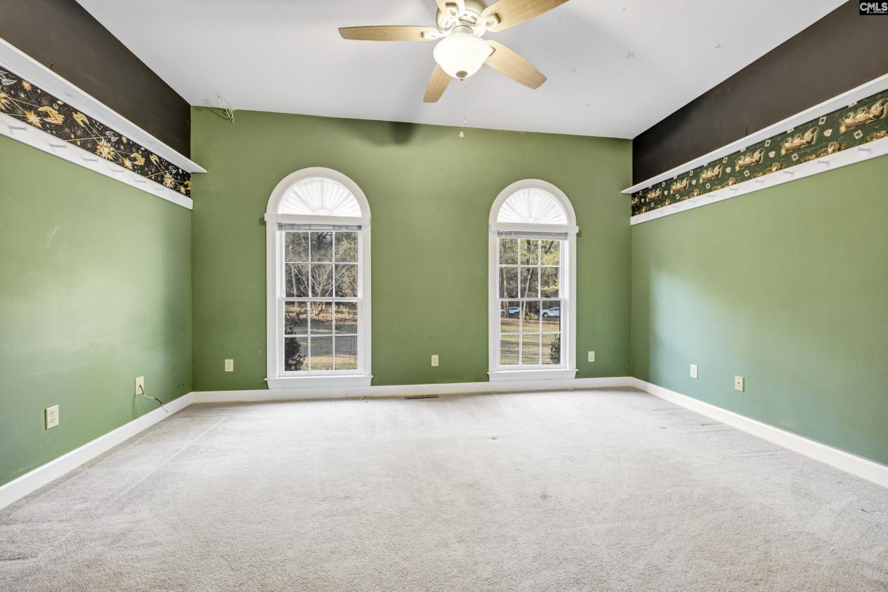 418 Gin Branch Circle  Photo 22