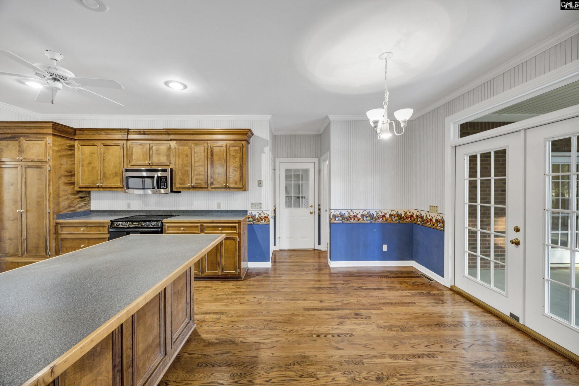 418 Gin Branch Circle Photo 22