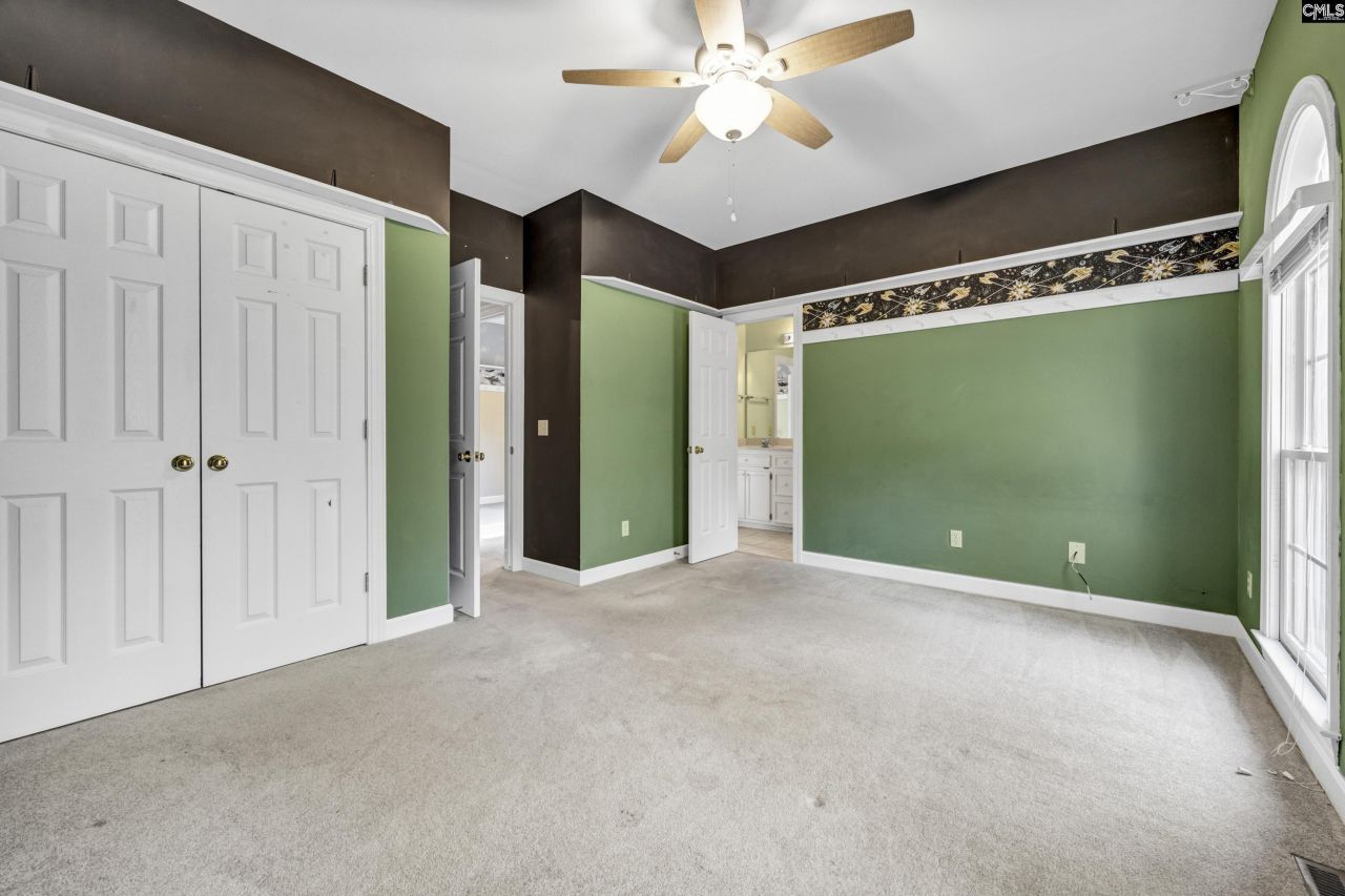 418 Gin Branch Circle  Photo 23