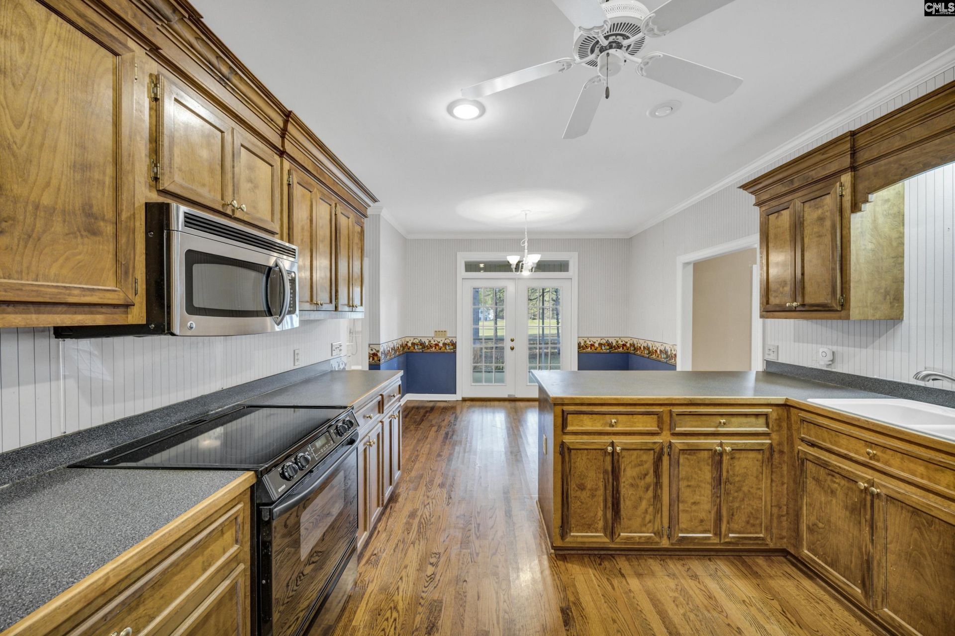 418 Gin Branch Circle Photo 23