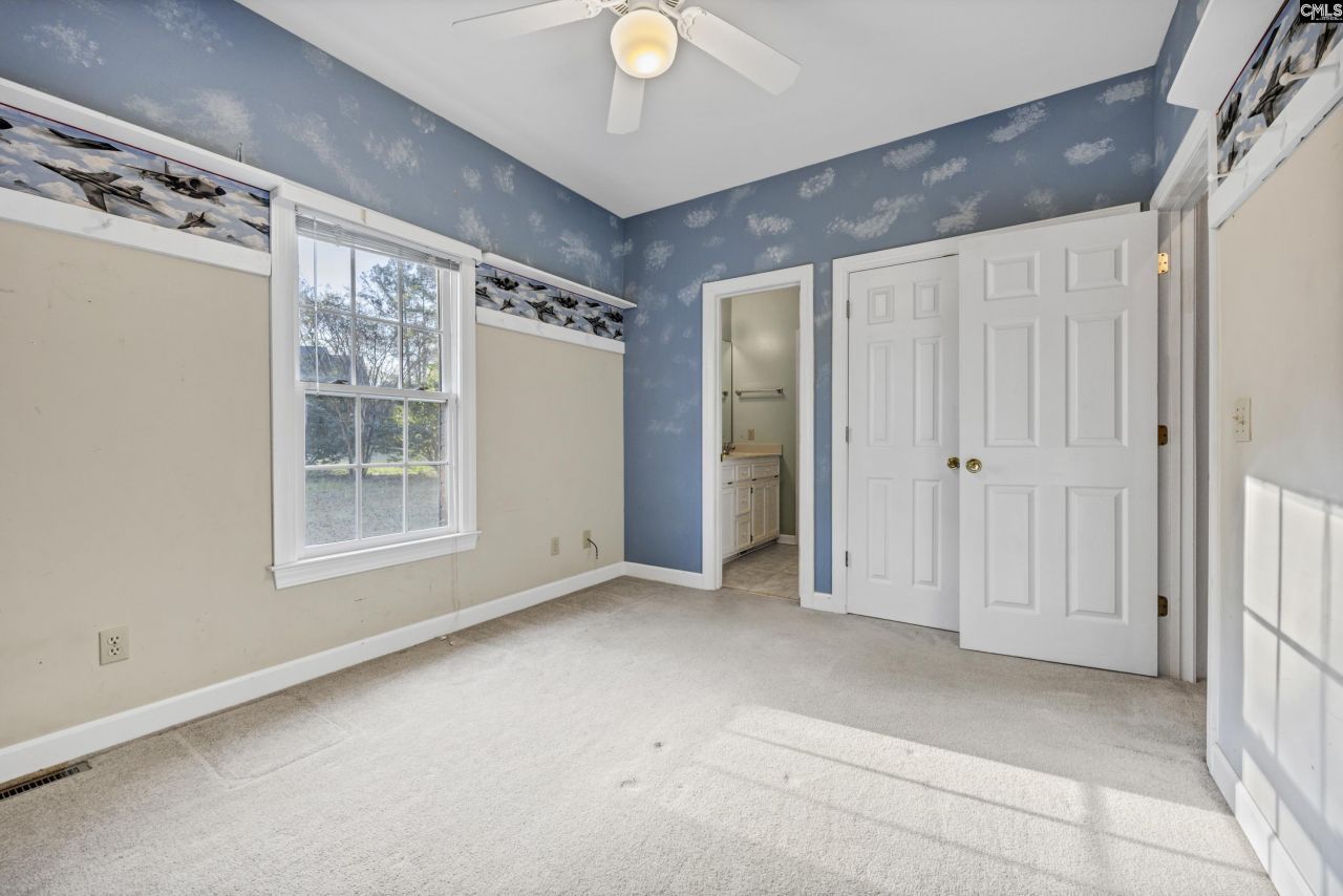 418 Gin Branch Circle  Photo 24