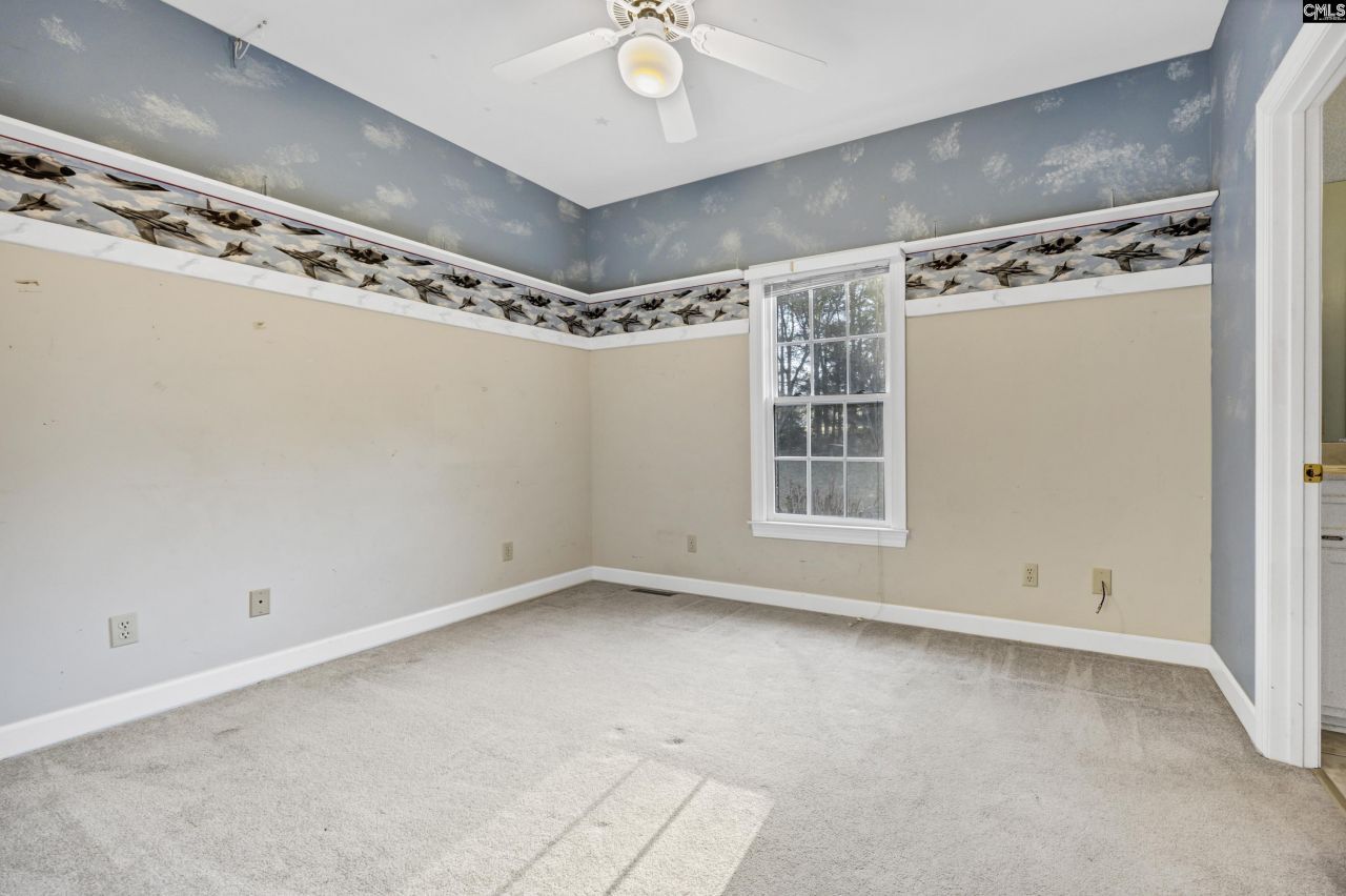 418 Gin Branch Circle  Photo 25