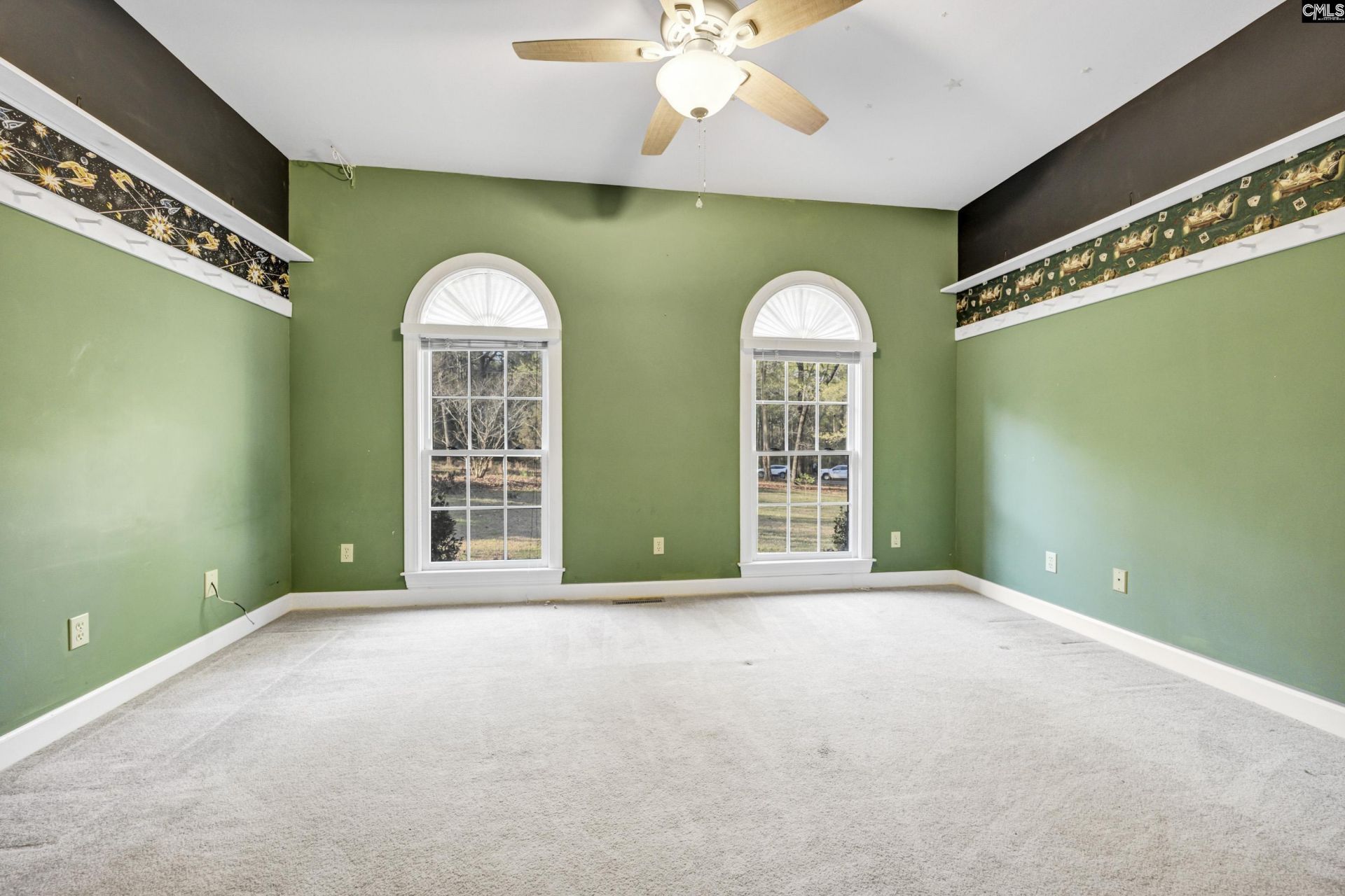 418 Gin Branch Circle Photo 25