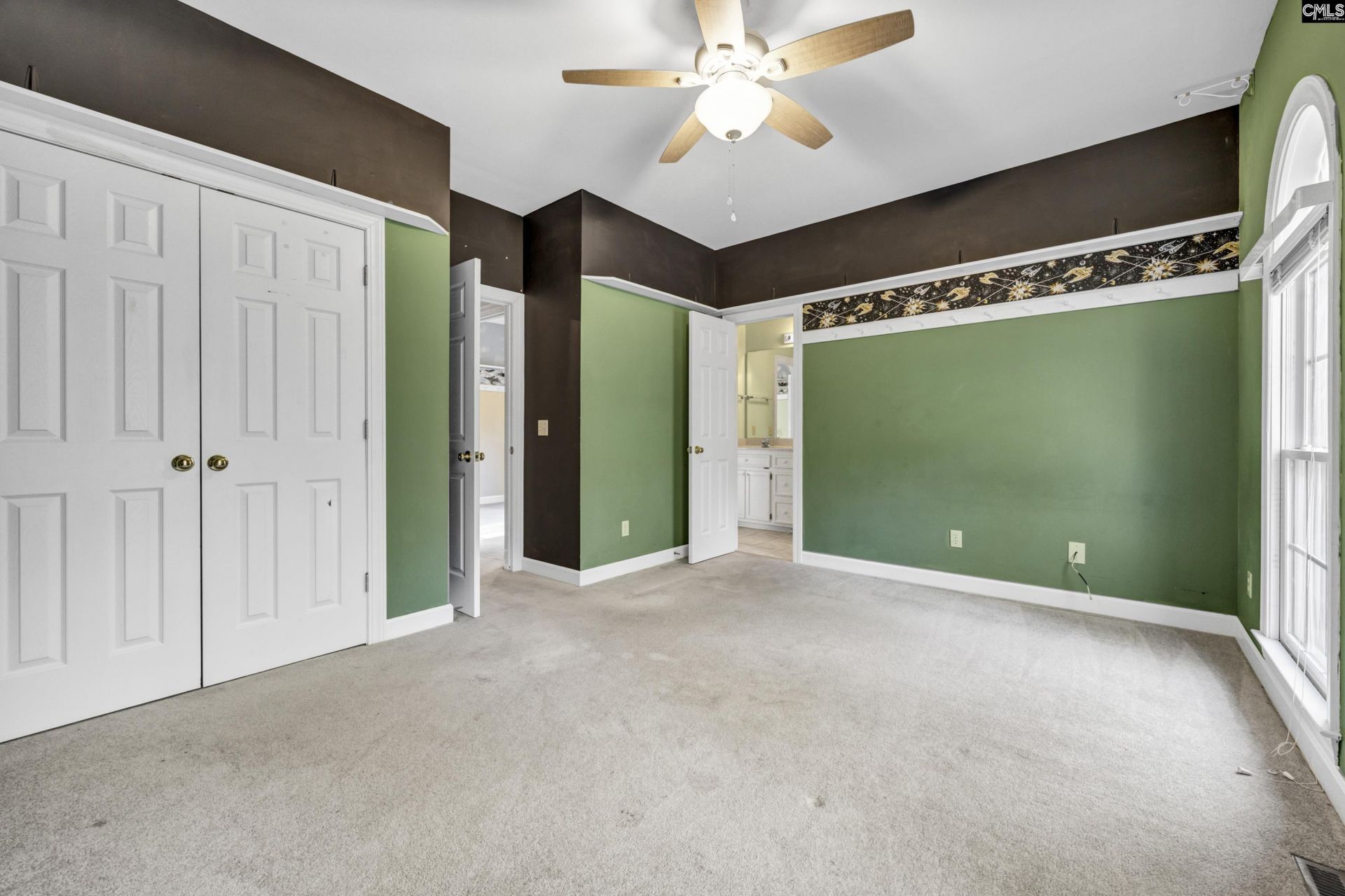 418 Gin Branch Circle Photo 26