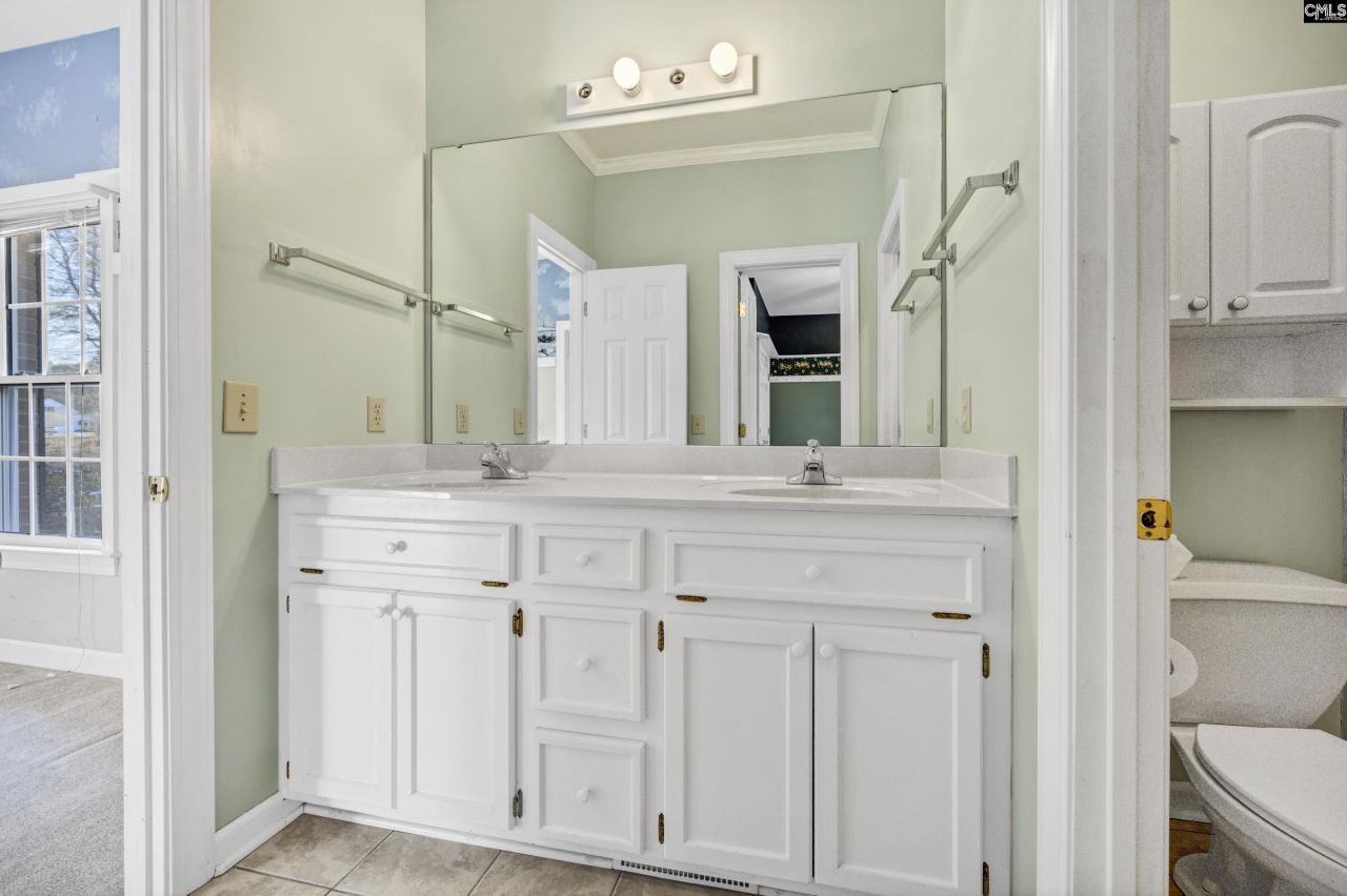 418 Gin Branch Circle  Photo 27