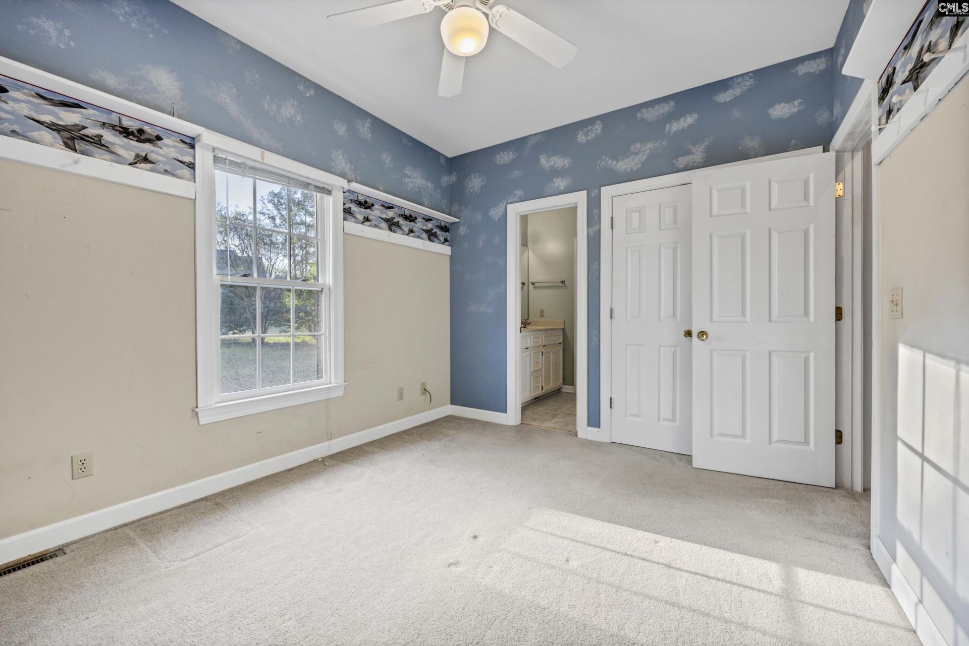 418 Gin Branch Circle Photo 27