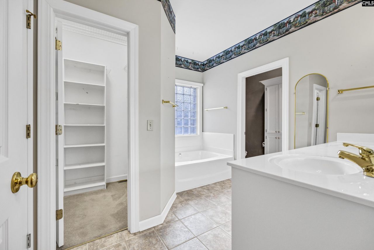 418 Gin Branch Circle  Photo 28