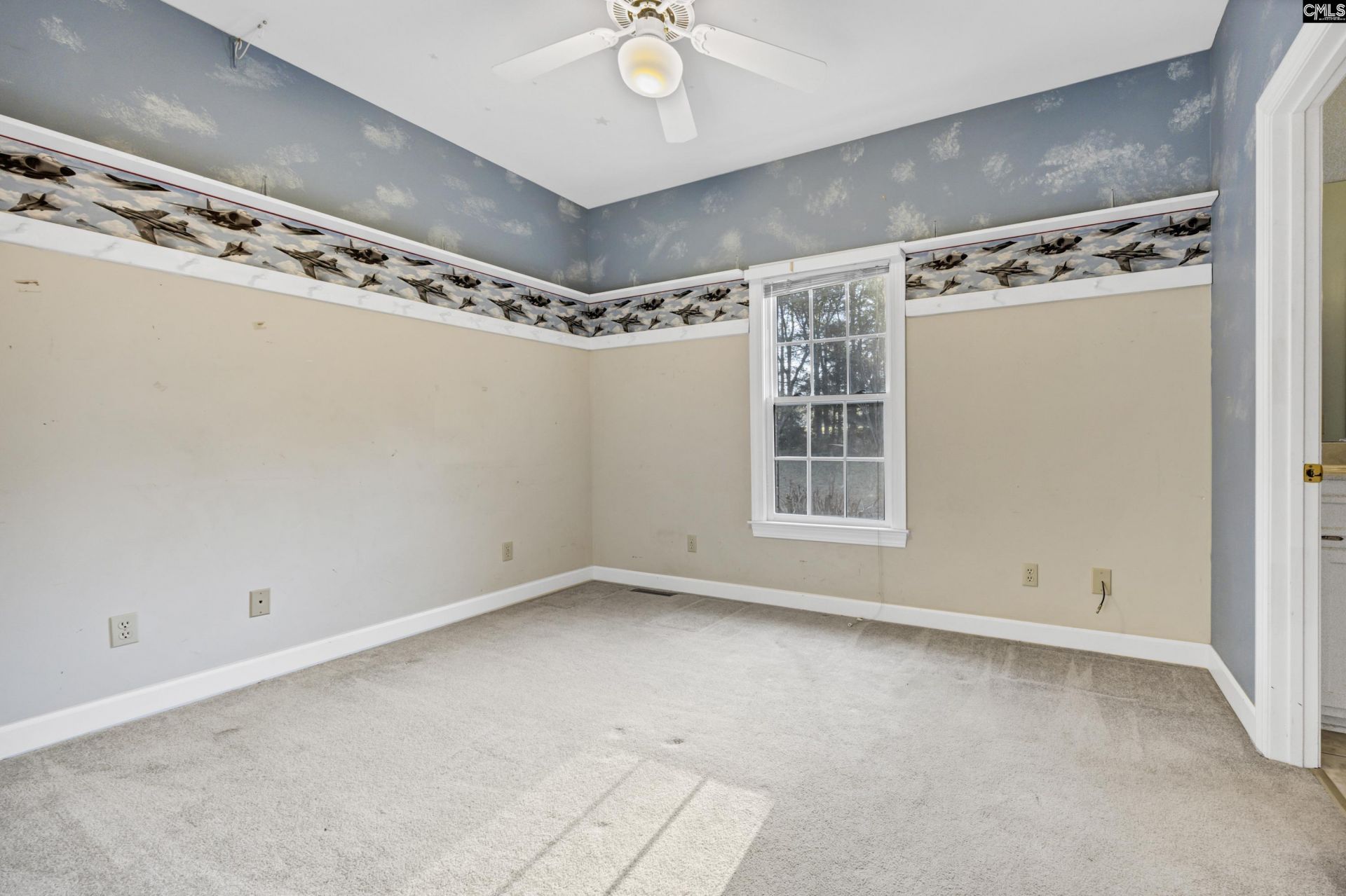 418 Gin Branch Circle Photo 28