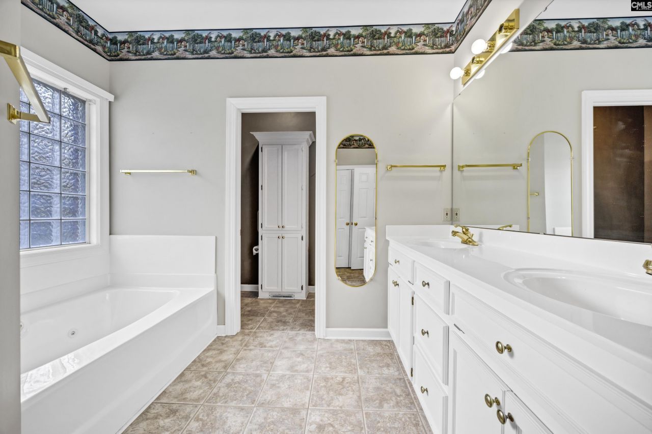 418 Gin Branch Circle  Photo 29