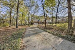 418 Gin Branch Circle  photo 4