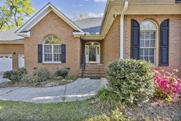 418 Gin Branch Circle photo 4