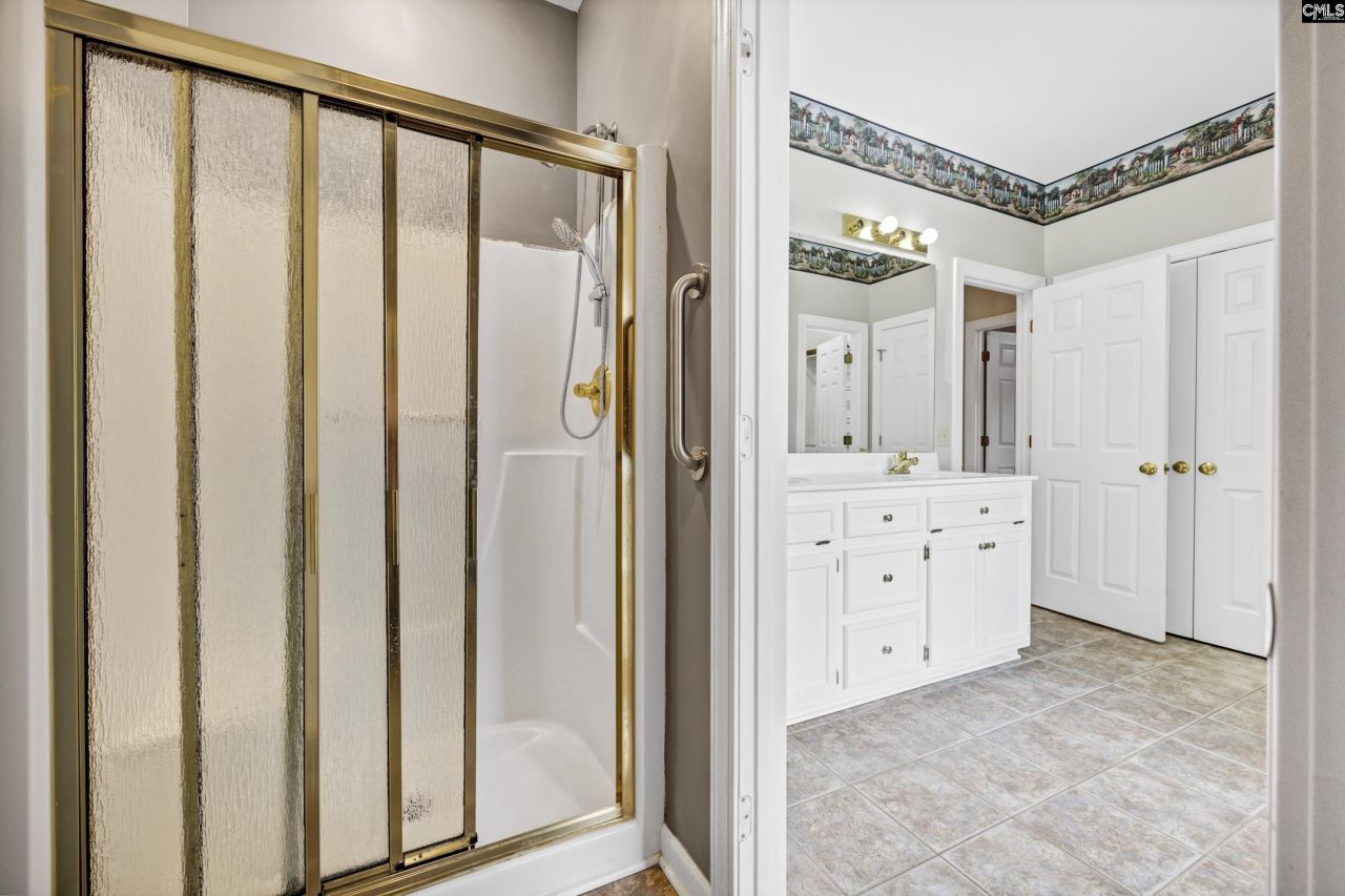 418 Gin Branch Circle  Photo 30