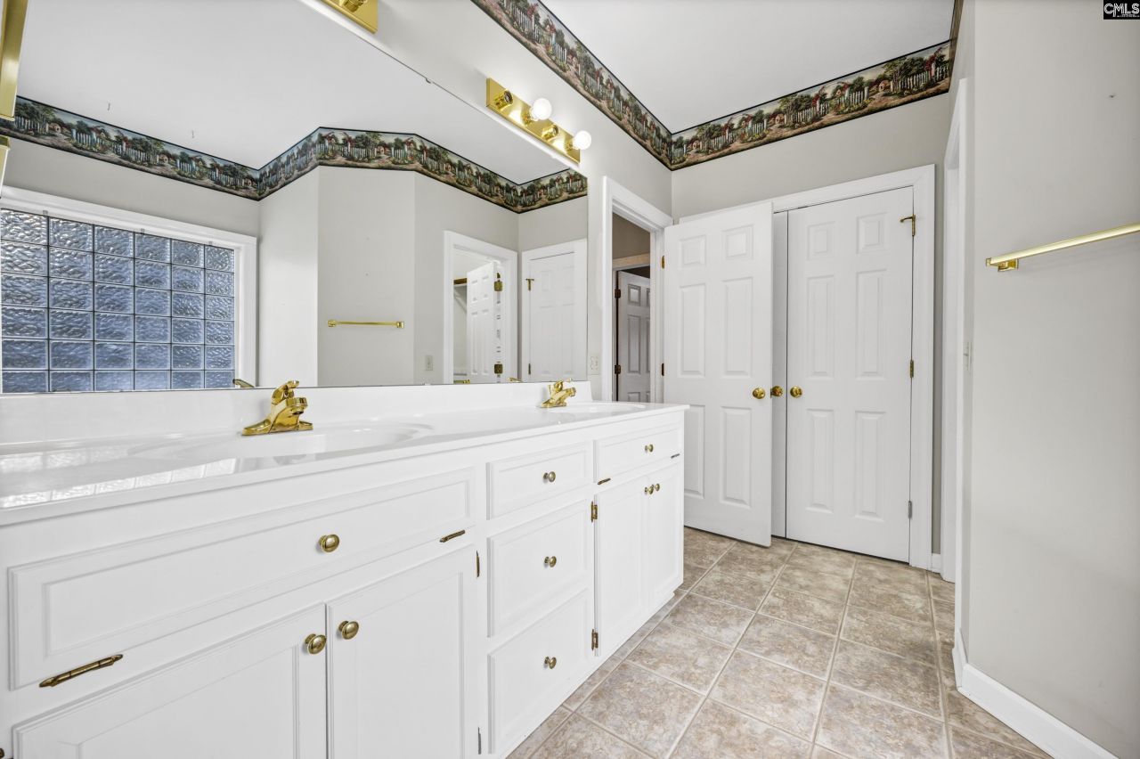 418 Gin Branch Circle  Photo 31