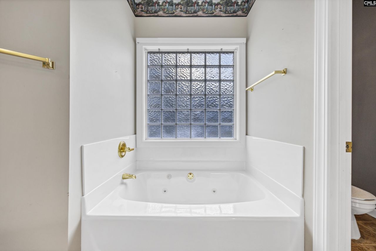 418 Gin Branch Circle  Photo 32