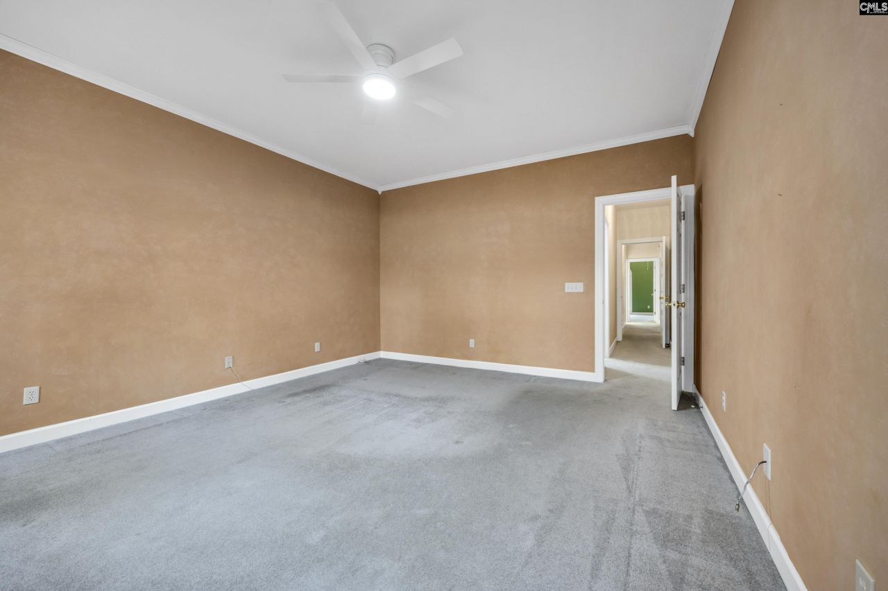 418 Gin Branch Circle  Photo 34