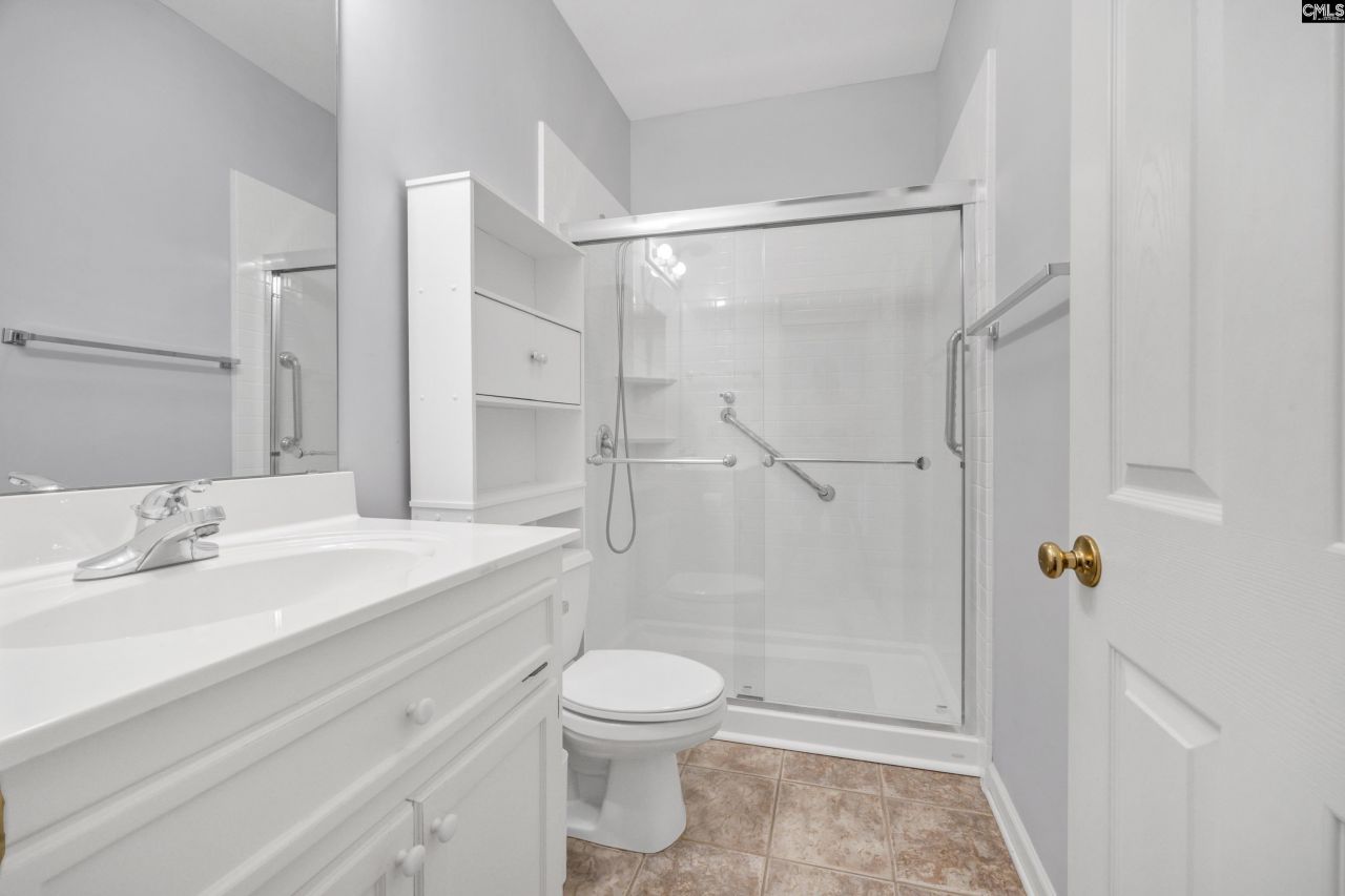 418 Gin Branch Circle  Photo 35