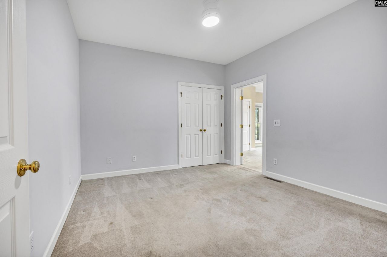 418 Gin Branch Circle  Photo 36