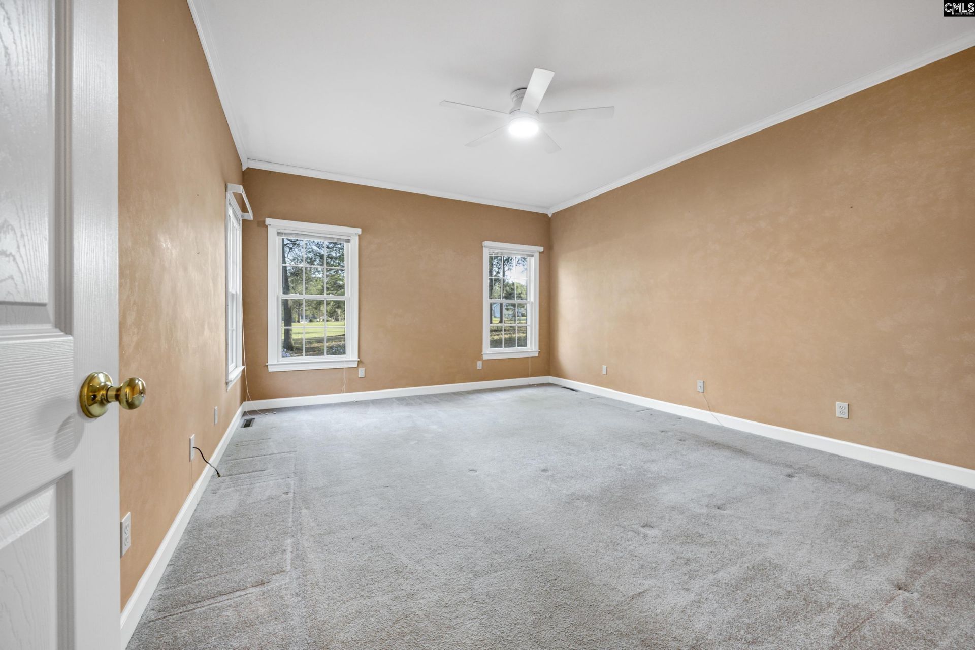 418 Gin Branch Circle Photo 36