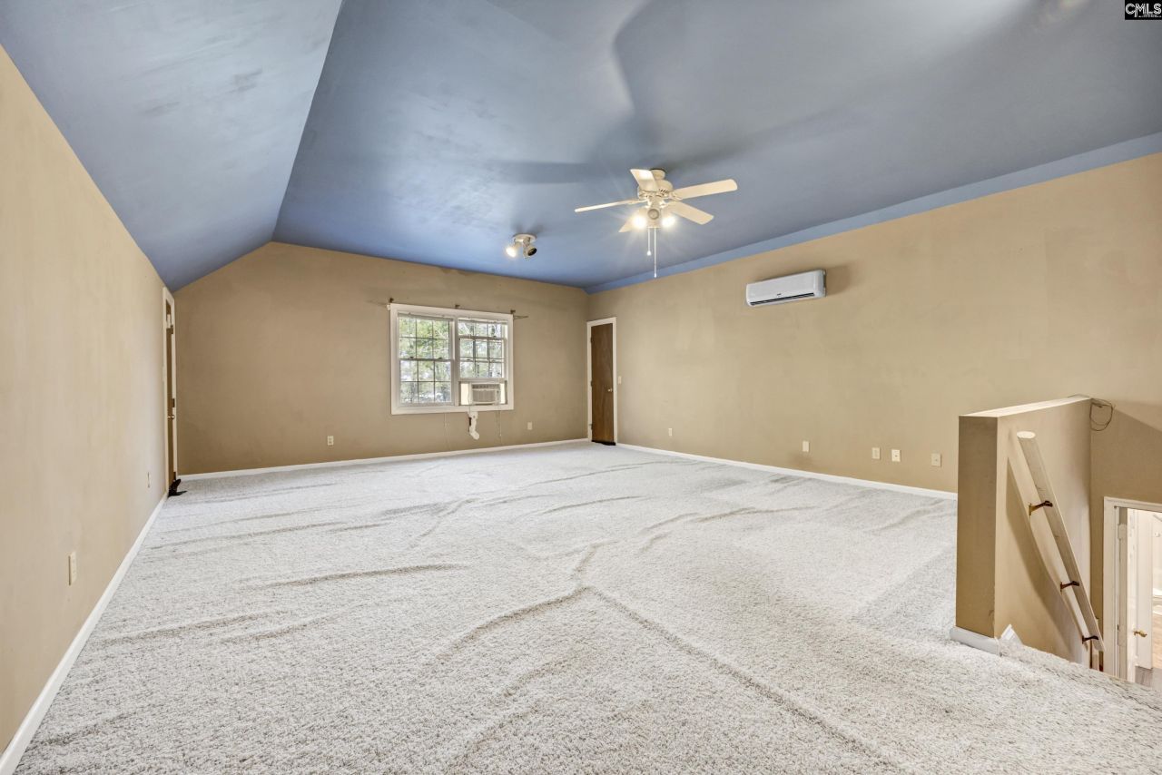 418 Gin Branch Circle  Photo 37