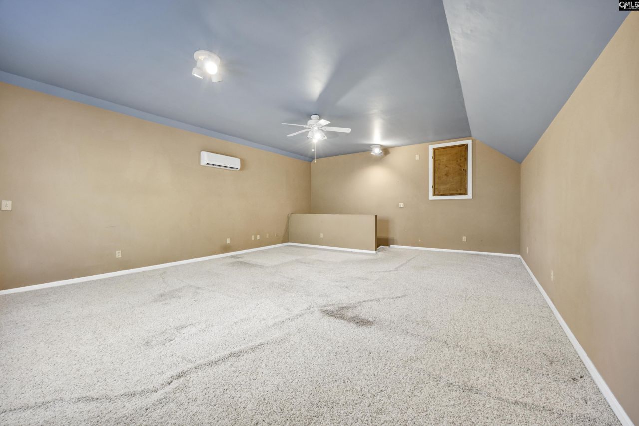 418 Gin Branch Circle  Photo 38