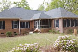 418 Gin Branch Circle photo 4