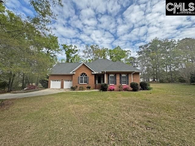 418 Gin Branch Circle  Photo 40