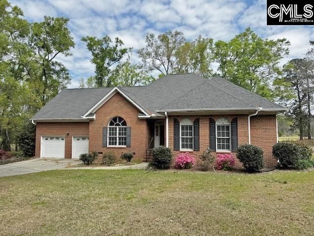 418 Gin Branch Circle  Photo 41