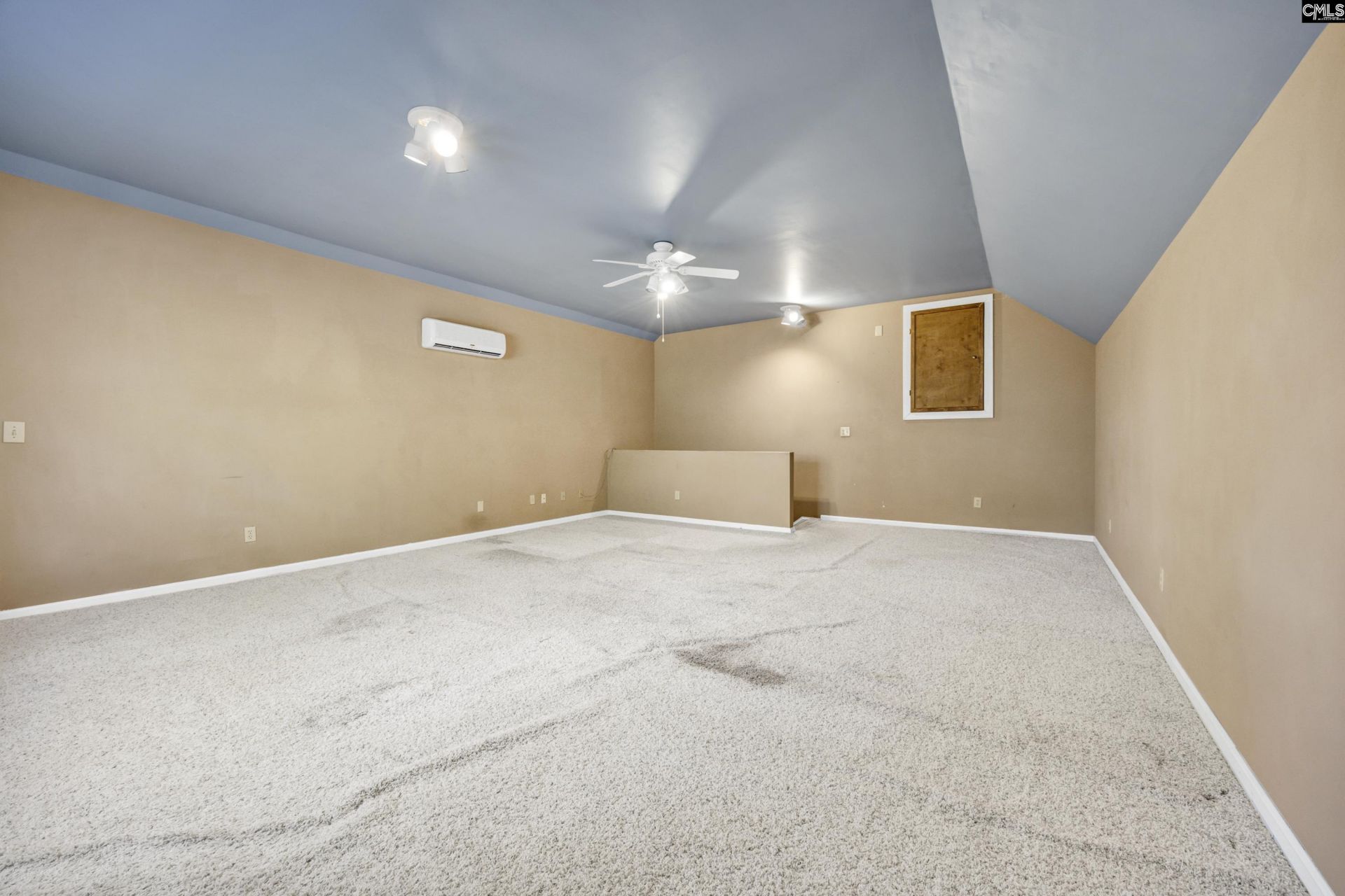 418 Gin Branch Circle Photo 41