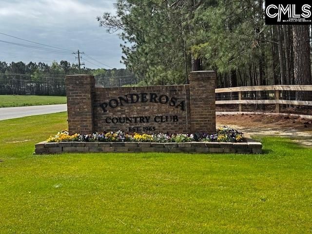 418 Gin Branch Circle  Photo 42